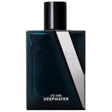  وی اس هیم دیپ واتر